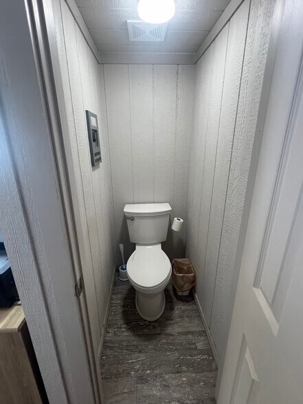 More Photos Of 462 Adams rd, Julian Trailer Camper Park For Sale