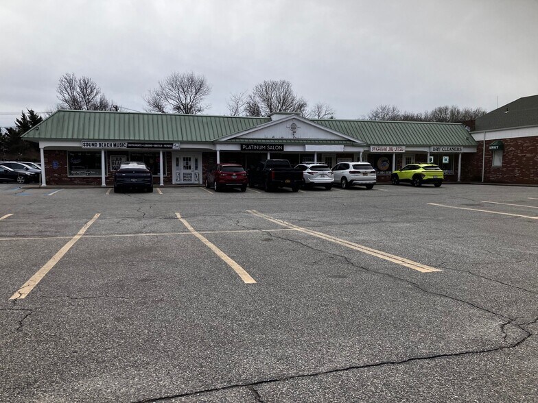 More Photos Of 56-68 Echo Ave, Miller Place Unknown For Lease