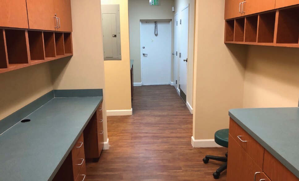 More Photos Of 1935-1949 SE Port St Lucie Blvd, Port Saint Lucie Medical For Lease