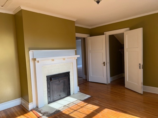 More Photos Of 4225 East Church St, Farmville Office For Sale