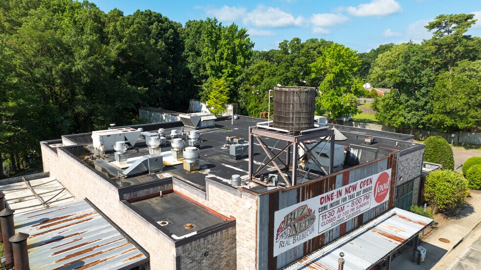 More Photos Of 8205 W Broad St, Richmond Land For Sale