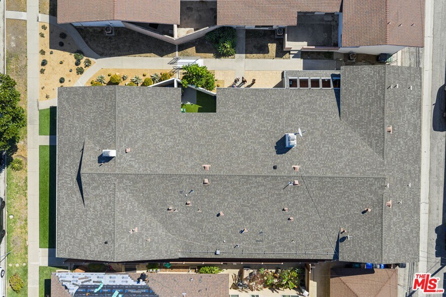 More Photos Of 5044 W Slauson Ave, Los Angeles Apartments For Sale