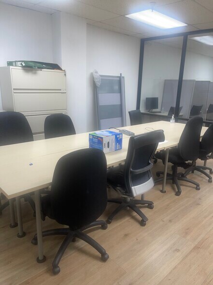 More Photos Of 1455 Monterey Pass Rd, Monterey Park Office Residential For Lease