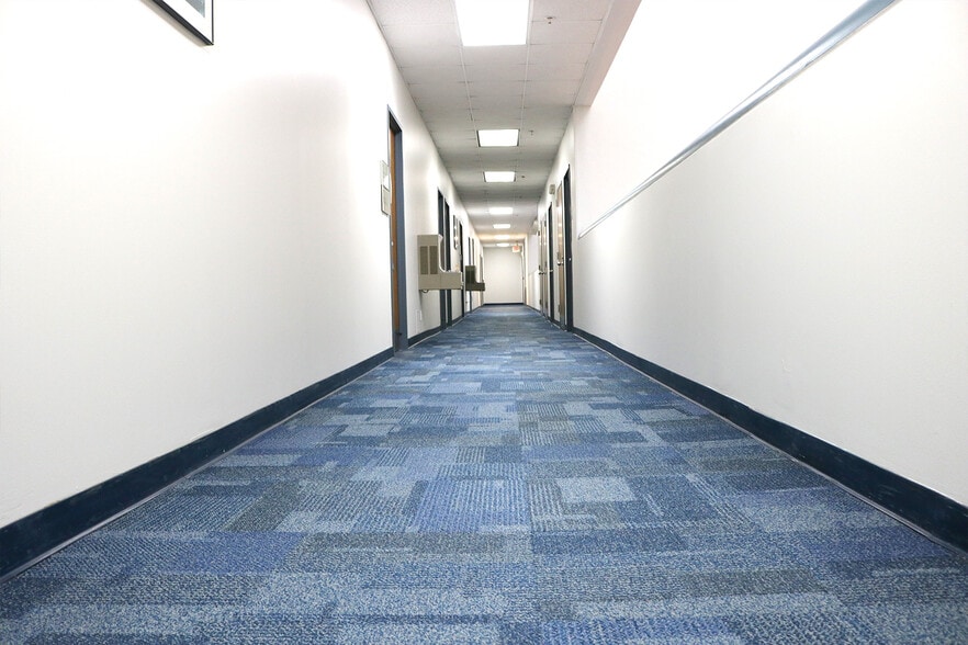 More Photos Of 3525 Prytania St, New Orleans Office For Sale