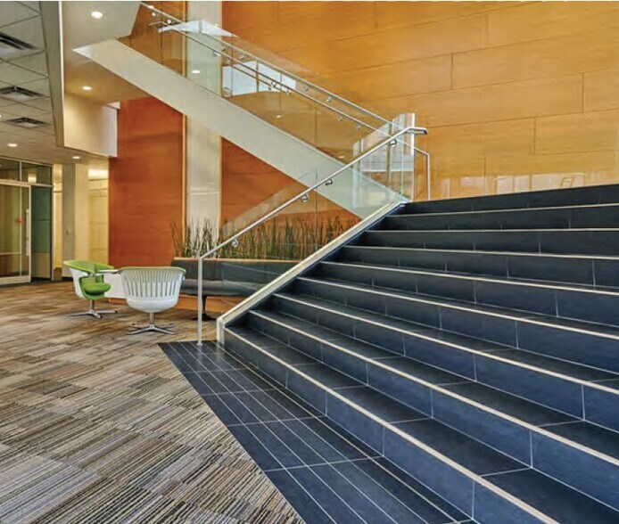 More Photos Of 10600 Bren Road W, Minnetonka Manufacturing For Sale