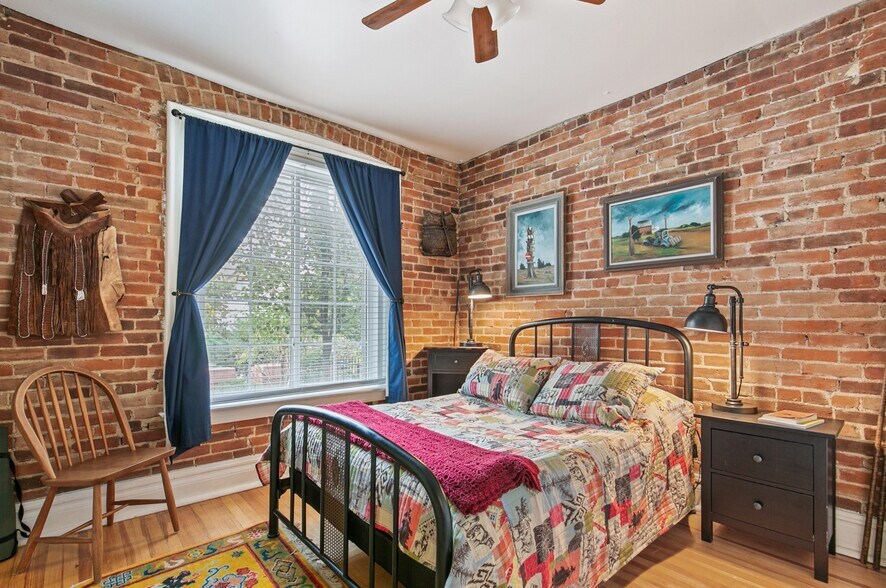 More Photos Of 1130 N Downing St, Denver Apartments For Sale