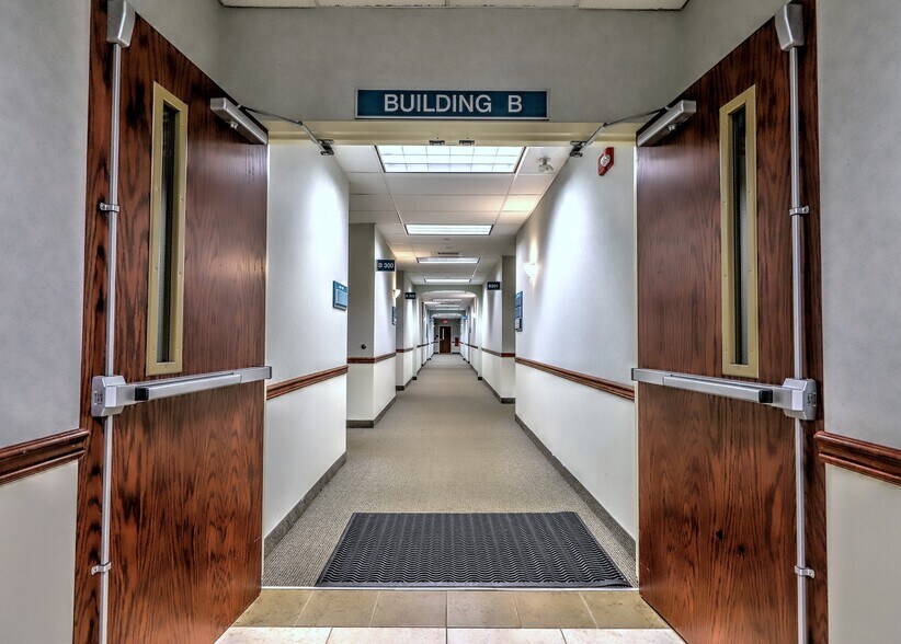 More Photos Of 115 Technology Dr, Trumbull Medical For Sale