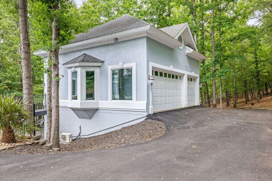 More Photos Of 2200 Martins Ford Rd, Dahlonega Specialty For Sale