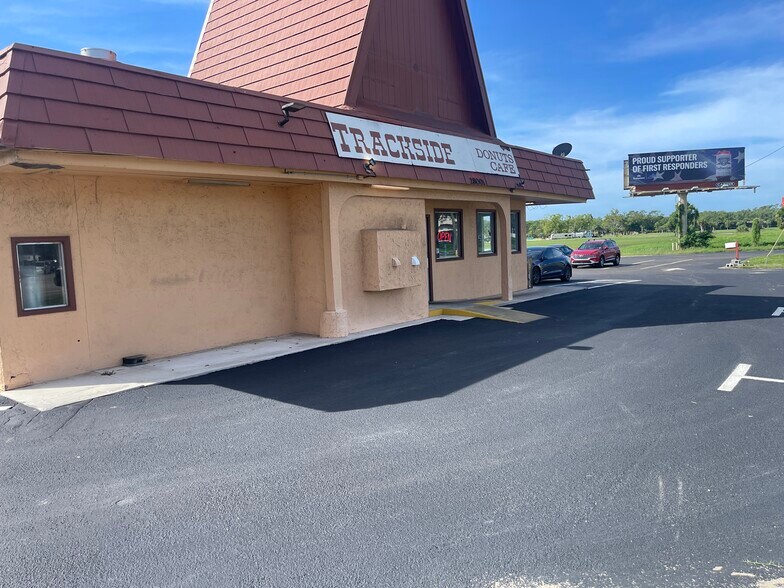 More Photos Of 28001 Old 41 Rd, Bonita Springs Land For Sale