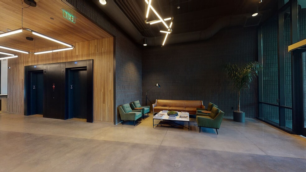 More Photos Of 421 N Harrington St, Raleigh Office For Lease