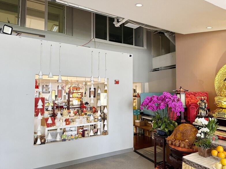 More Photos Of 38 Bryant St, San Francisco Apartments For Sale