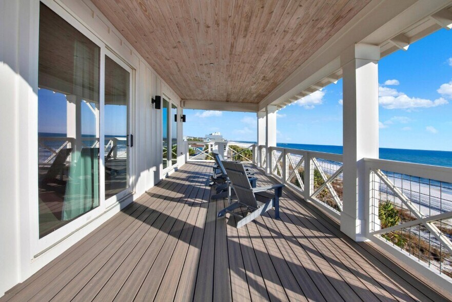 More Photos Of 13401 Oleander Dr, Panama City Specialty For Sale