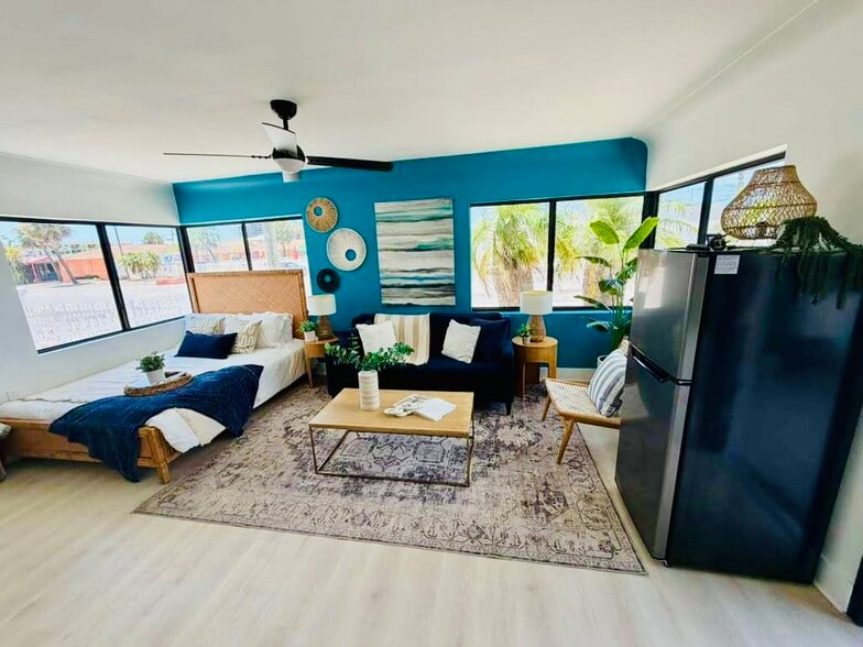 More Photos Of 600 Corey Ave, St Pete Beach Apartments For Sale