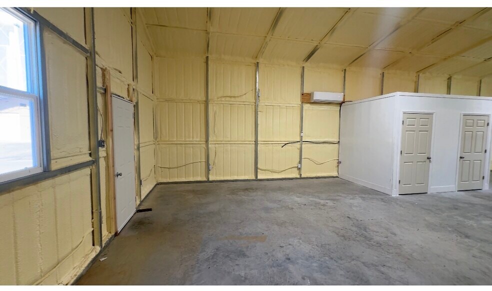 More Photos Of 310 Walker St, Hackleburg Storefront Retail Office For Sale