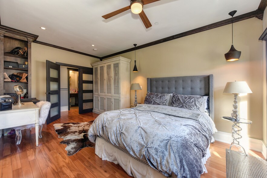 More Photos Of 8734 Sotheby Ct, Fair Oaks Assisted Living For Sale