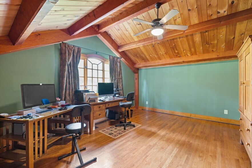 More Photos Of 7239 Bulb Rd, Julian Land For Sale