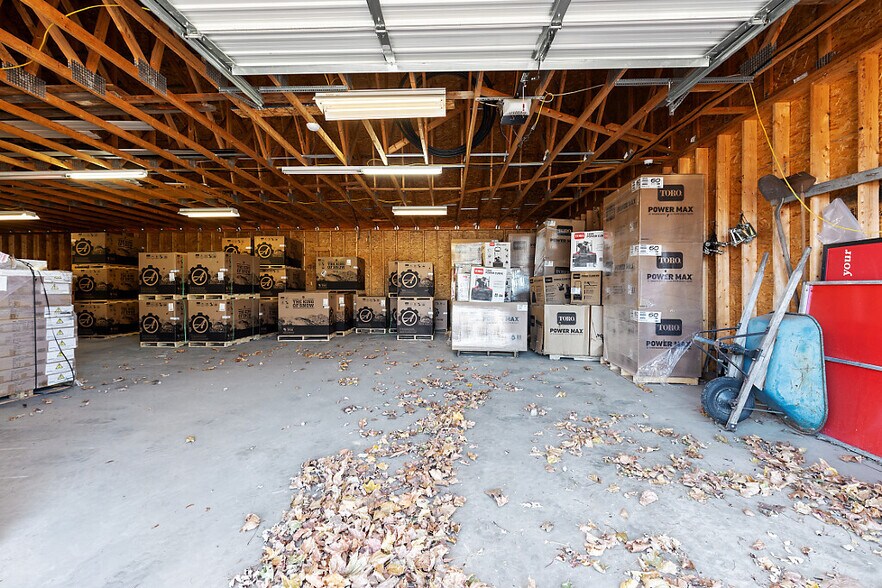 More Photos Of 350 Upper Main St, Fairfield Industrial For Sale