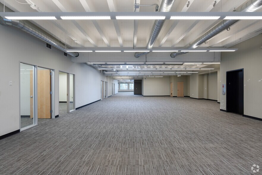 Photo of 1st Floor Ste 