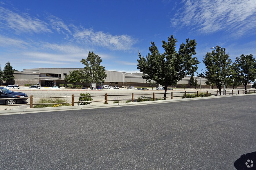 More Photos Of 1650 Ramada Dr, Paso Robles Manufacturing For Lease