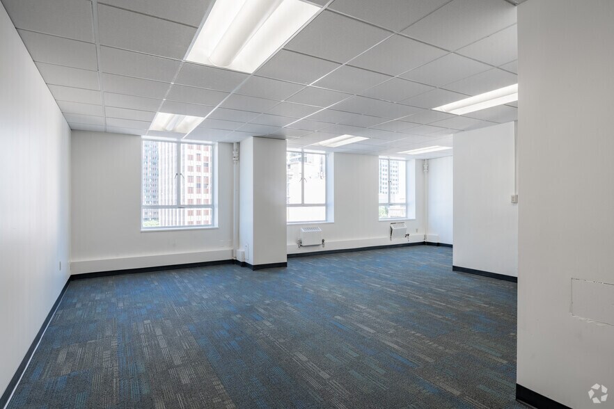 Photo of 8th Floor Ste 836