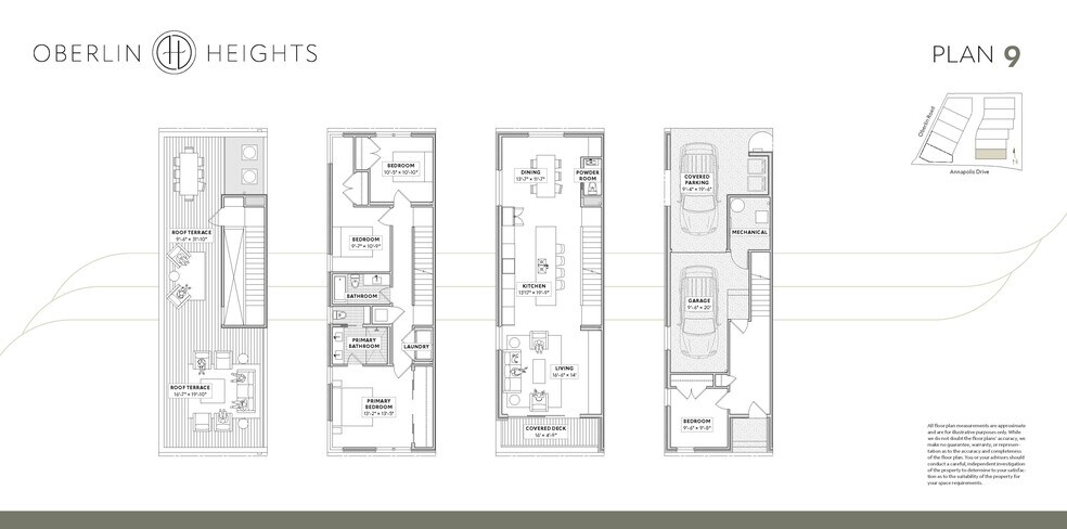 More Photos Of , Raleigh Multifamily For Sale