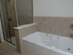 More Photos Of 1918-20 Washington Ave, Saint Louis Apartments For Sale