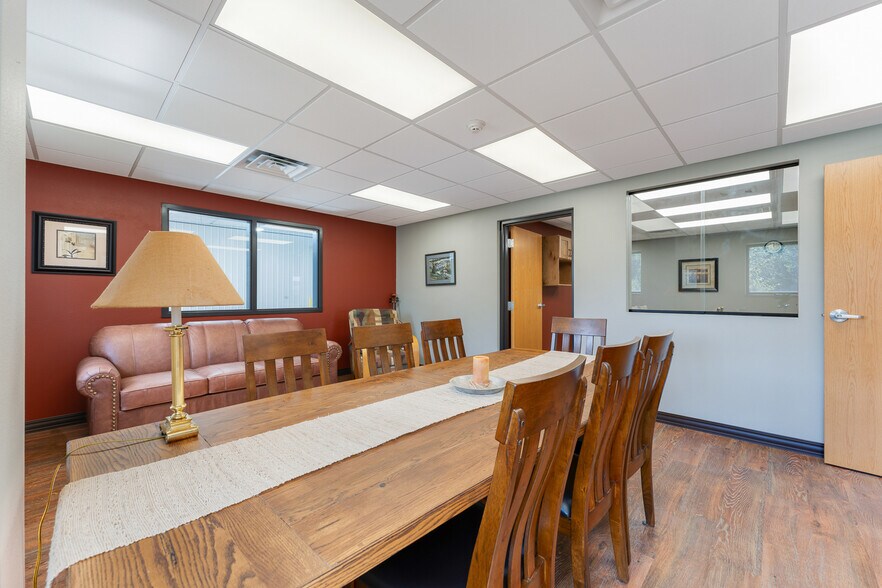 More Photos Of 605 Greenway Ct, Reedsburg Industrial For Sale