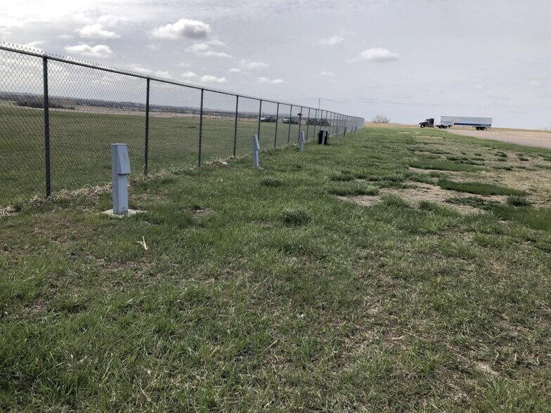 More Photos Of 1206 Road 4, Mc Cool Junction Racetrack For Sale