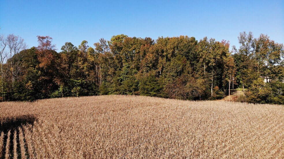 More Photos Of 6800 & 6856 Willson Rd, Richmond Land For Sale