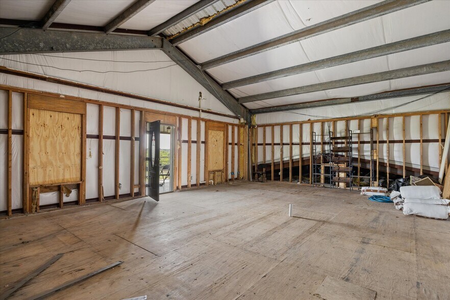 More Photos Of 1050 Graham Street, Stephenville Land For Sale