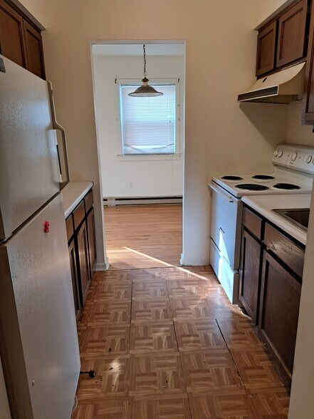 More Photos Of 41-43 Paterson Ave, Paterson Apartments For Sale