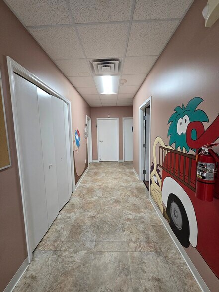 More Photos Of 1208 Pemberton Dr, Salisbury Healthcare For Sale