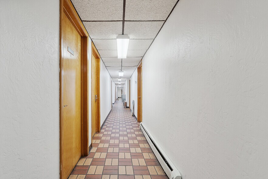 More Photos Of 2884 Industrial Blvd, Bethel Park Coworking Space