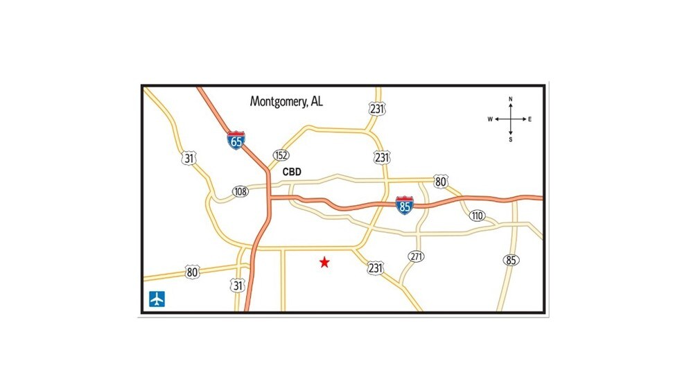 More Photos Of 2601-2611 Woodley Park Dr, Montgomery Medical For Lease
