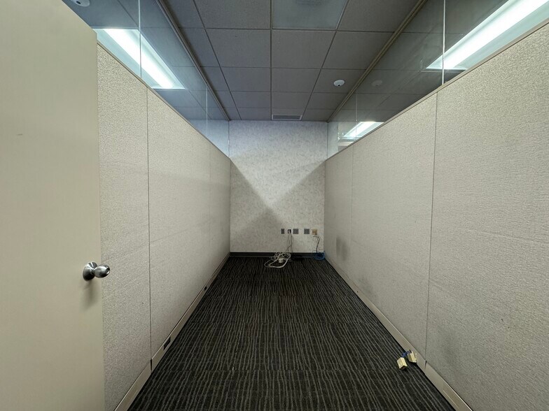 More Photos Of 117 S Mill St, Fergus Falls Coworking Space