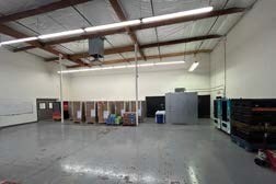 More Photos Of 4901 W Van Buren St, Phoenix Warehouse For Lease