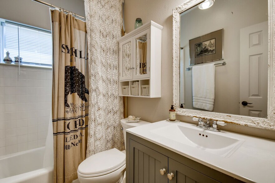 More Photos Of 14200 Sawyer Ranch Rd, Dripping Springs Land For Sale