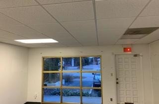 More Photos Of 4610 Central Ave, Saint Petersburg Storefront Retail Office For Lease