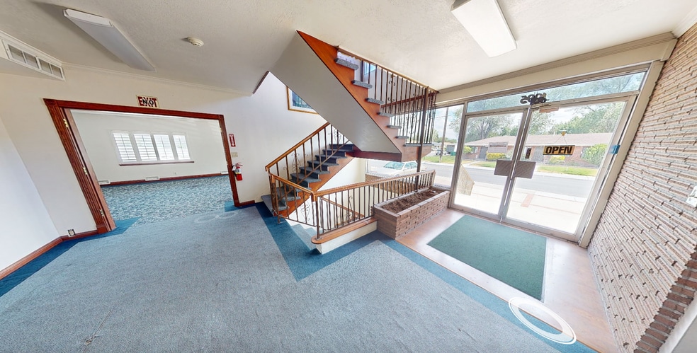 More Photos Of , Reno Unknown For Sale