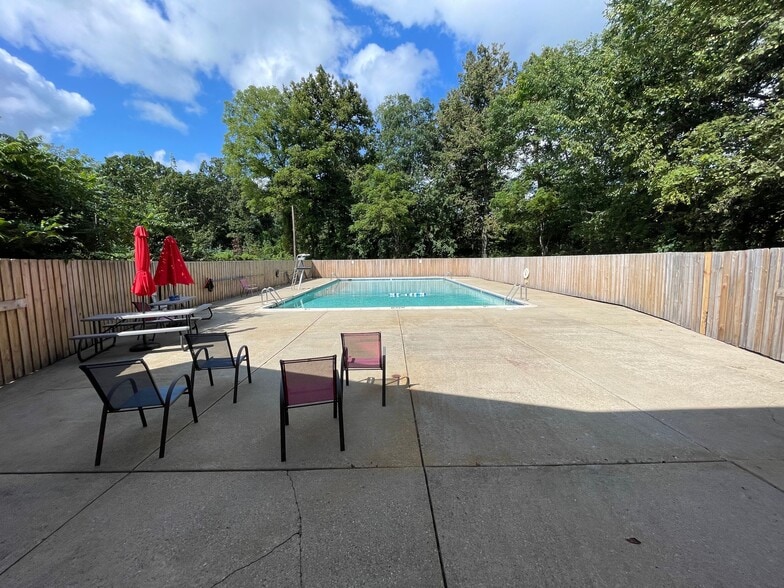 More Photos Of 6317 Old US 23, Fenton Religious Facility For Sale