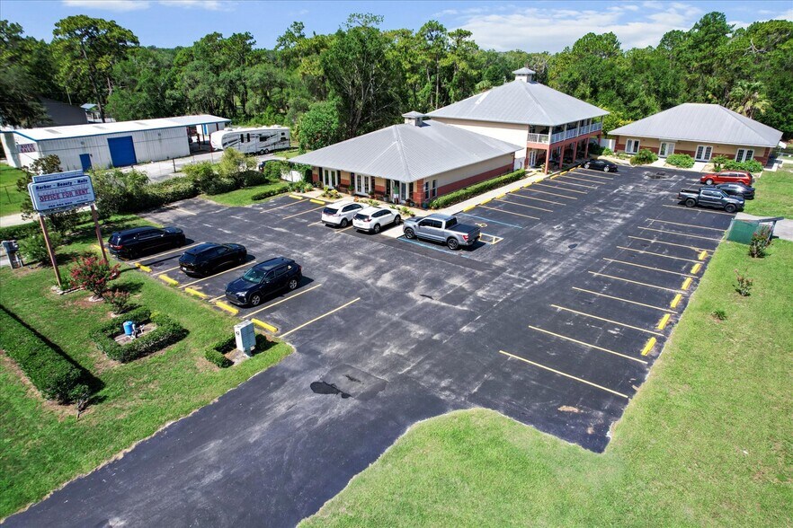 More Photos Of 3426-3460 N Citrus Ave, Crystal River Storefront Retail Office For Sale