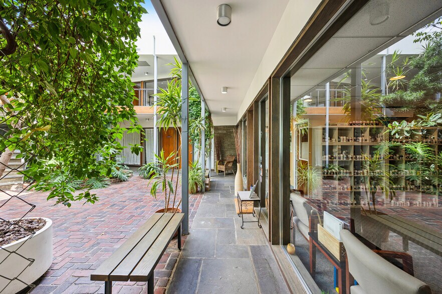 More Photos Of 16 Lancaster Ave, Ardmore Office For Lease