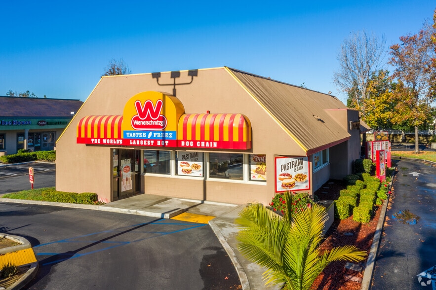 More Photos Of 14705-14845 Jeffrey Rd, Irvine Unknown For Lease