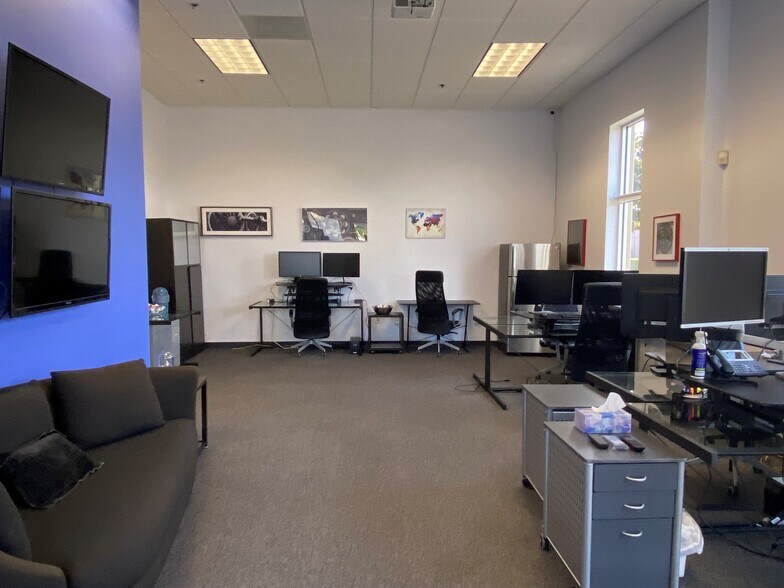 More Photos Of 2261 Harbor Bay Pky, Alameda Research And Development For Sale