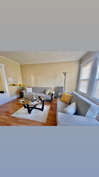 More Photos Of 612 S Broad St, Elizabeth Storefront Retail Residential For Sale