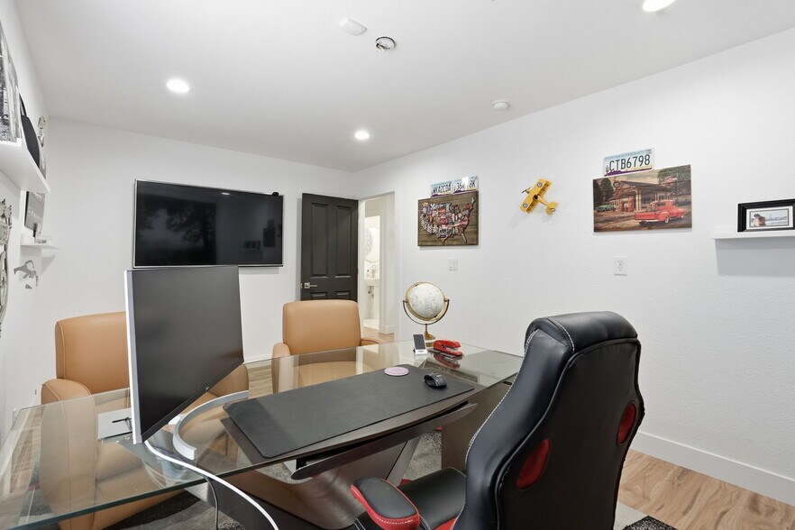More Photos Of 12826 N Scottsdale Rd, Scottsdale Office Residential For Lease