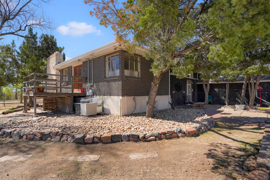 More Photos Of 8567 W 108th Ave, Broomfield Industrial For Lease