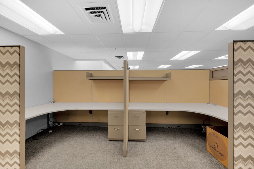 More Photos Of 160 Roy St, Seattle Office Residential For Sale