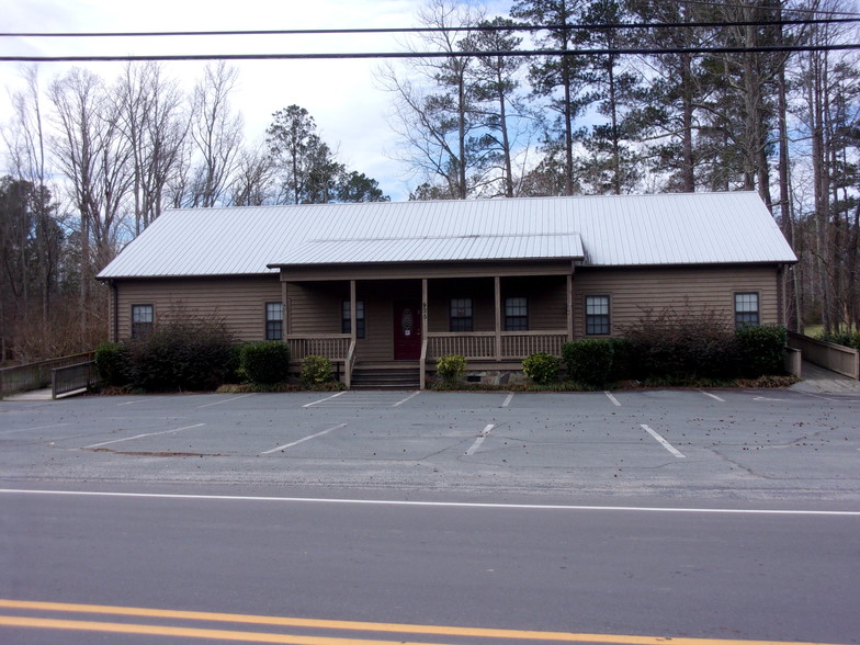 Primary Photo Of 925 Ophir Ave, Troy Daycare Center For Sale