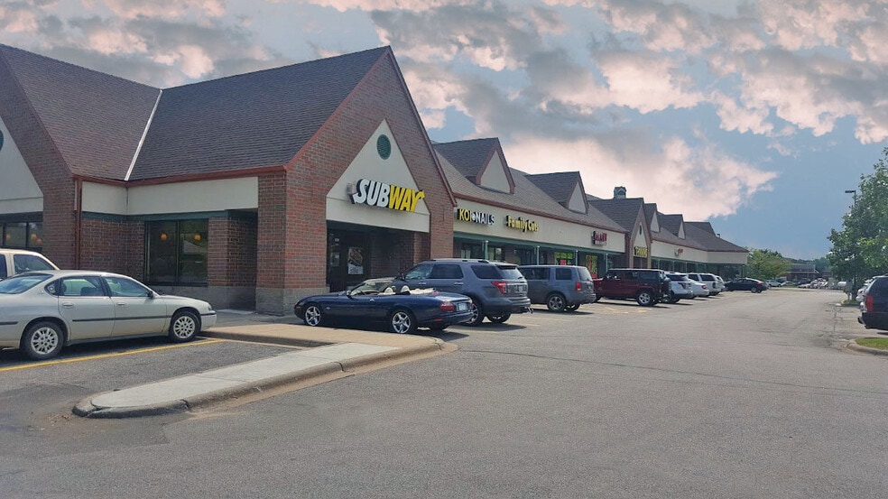 More Photos Of 1401-1501 Stillwater Blvd, Stillwater Unknown For Lease